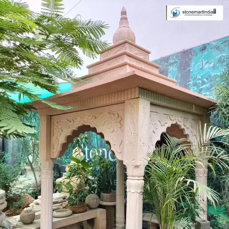 5 Essential Decor Pieces for a Modern Farmhouse Aesthetic: Part 2